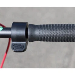 Trottinette électrique WHEELYOO 7.5 10 Trottinette électrique WHEELYOO 7.5 -Messingschlager Soldes trottinette electrique wheelyoo 75 2