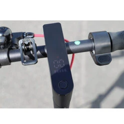 Trottinette électrique WHEELYOO 7.5 11 Trottinette électrique WHEELYOO 7.5 -Messingschlager Soldes trottinette electrique wheelyoo 75 3