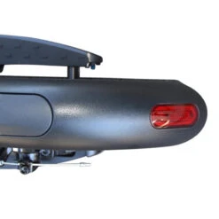 Trottinette Electrique Wheelyoo X8 Pliable 36V/350W-10ah Roue 10 Alu Noire 12 Trottinette Electrique Wheelyoo X8 Pliable 36V/350W-10ah Roue 10 Alu Noire -Messingschlager Soldes trottinette electrique wheelyoo x8 pliable 36v 350w 10ah roue 10 alu noire 4