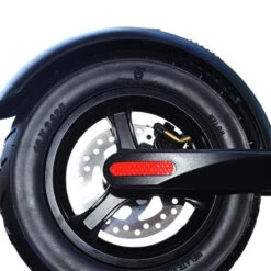 Trottinette Electrique Wheelyoo X8 Pliable 36V/350W-10ah Roue 10 Alu Noire 13 Trottinette Electrique Wheelyoo X8 Pliable 36V/350W-10ah Roue 10 Alu Noire -Messingschlager Soldes trottinette electrique wheelyoo x8 pliable 36v 350w 10ah roue 10 alu noire 5