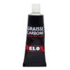Tube De Graisse CARBONE Pour Vélo - Velox