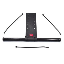 Fahrer Tube De Protection Et Guide Chaîne Pour VTT Et Vélo De Route -Messingschlager Soldes tube de protection et guide chaine pour vtt et velo de route 3