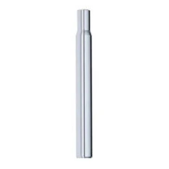 Tube De Selle Classique 27,2 Mm