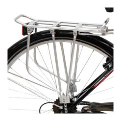 Vélo Dame CITY BIKE AVENUE 28" LADIES -Messingschlager Soldes velo dame city bike avenue 28 ladies 5