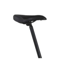 Vélo Pliant 20" Avec Porte Bagage Aluminium 12 Vélo Pliant 20" Avec Porte Bagage Aluminium -Messingschlager Soldes velo pliant 20 avec porte bagage aluminium 5