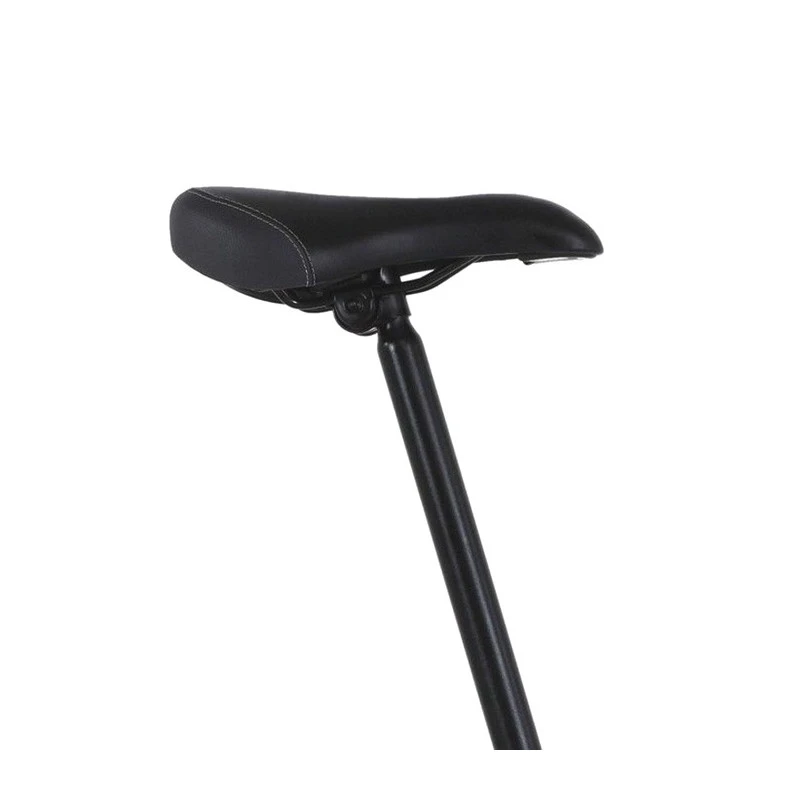 Vélo Pliant 20" Avec Porte Bagage Aluminium 7 Vélo Pliant 20" Avec Porte Bagage Aluminium – Image 6