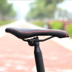 Vélo Pliant Mini VTT Avec Freins à Disques -Messingschlager Soldes velo pliant mini vtt avec freins a disques 3