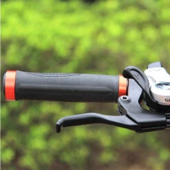 Vélo Pliant Mini VTT Avec Freins à Disques -Messingschlager Soldes velo pliant mini vtt avec freins a disques 4