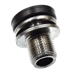 Vis Boitier De Pédalier D12x100 Isis/Octalink/Intégré -Messingschlager Soldes vis boitier de pedalier d12x100 isis octalink integre 2