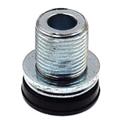 Vis Boitier De Pédalier D14x100 -Messingschlager Soldes vis boitier de pedalier d14x100 2