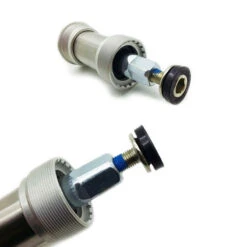 Messingschlager Vis BTR Pour Pédalier De Vélo 10 Messingschlager Vis BTR Pour Pédalier De Vélo -Messingschlager Soldes vis btr pour pedalier de velo 2