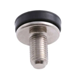 Messingschlager Vis BTR Pour Pédalier De Vélo 11 Messingschlager Vis BTR Pour Pédalier De Vélo -Messingschlager Soldes vis btr pour pedalier de velo 3