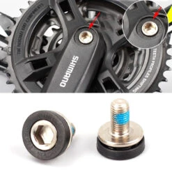 Messingschlager Vis BTR Pour Pédalier De Vélo 13 Messingschlager Vis BTR Pour Pédalier De Vélo -Messingschlager Soldes vis btr pour pedalier de velo 5