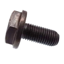 Vis De Blocage Manivelles Vélo -Messingschlager Soldes vis de blocage manivelles velo 2