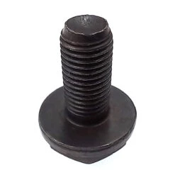 Vis De Blocage Manivelles Vélo -Messingschlager Soldes vis de blocage manivelles velo 3