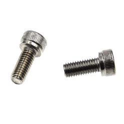 Vis Potence Vélo Route M5 X 12 Mm 7 Vis Potence Vélo Route M5 X 12 Mm -Messingschlager Soldes vis potence velo route m5 x 12 mm 2