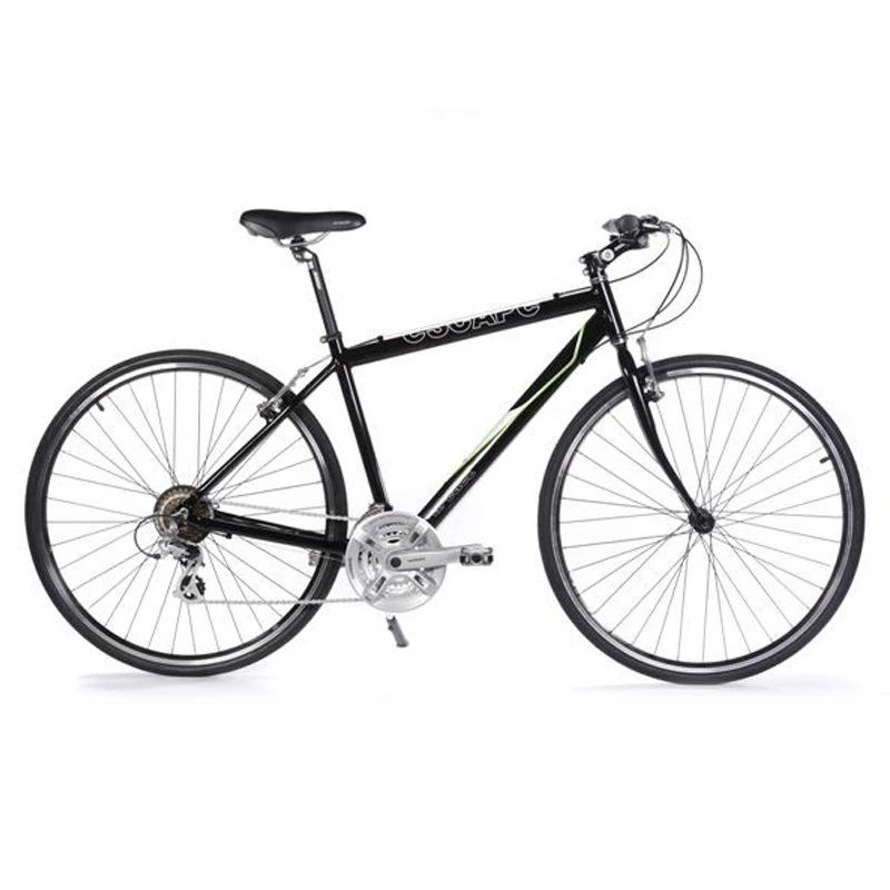 ARCADE VTT Homme Escape Light 3 ARCADE VTT Homme Escape Light