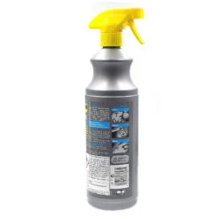 WD40 Wd-40 - Bike Nettoyant Rapide - Pulvérisateur 1 L -Messingschlager Soldes wd 40 bike nettoyant rapide pulverisateur 1 l 1